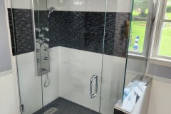Shower 7022
