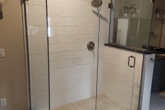 Shower 7026