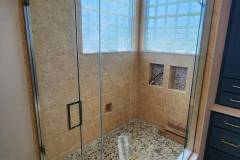 Shower 7027
