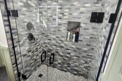 Shower 7028