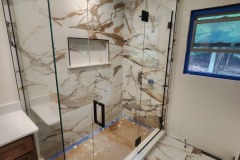 Shower 7002