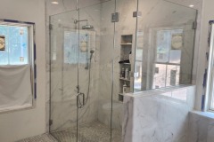 Shower 7004