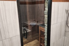 Single Doors