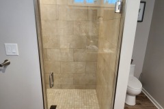 Shower 1002