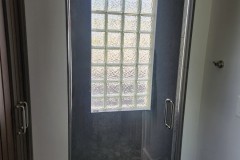 Shower 1003