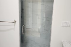 Shower 1004