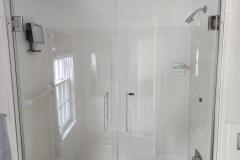 Shower 2013