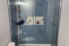 Shower 6002