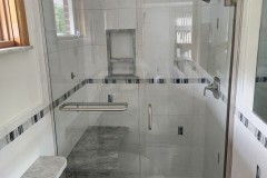 Shower 6003