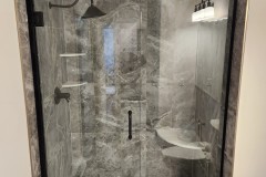 Shower 6006