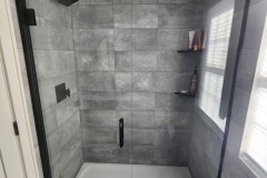 Shower 6008