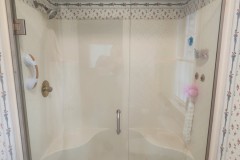 Shower 6009