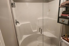 Shower 6010
