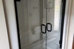 Shower 6012a