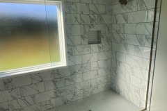 Shower 7010
