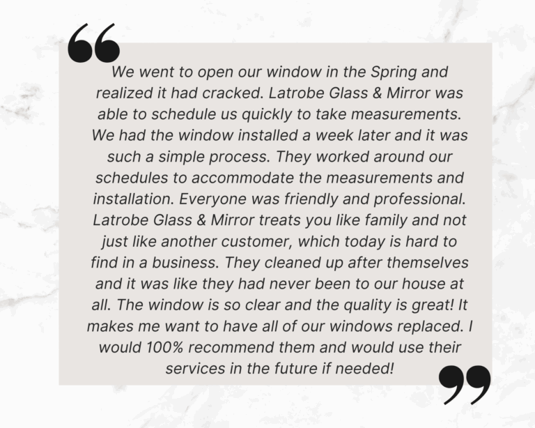 testimonial 1 (10 x 8 in)