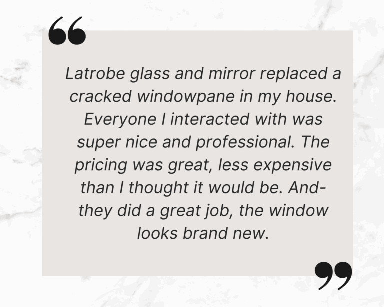 testimonial 2 (10 x 8 in)