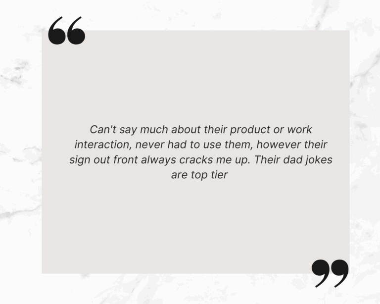 testimonial 3 (10 x 8 in)