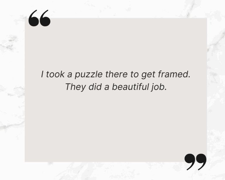 testimonial 5 (10 x 8 in)