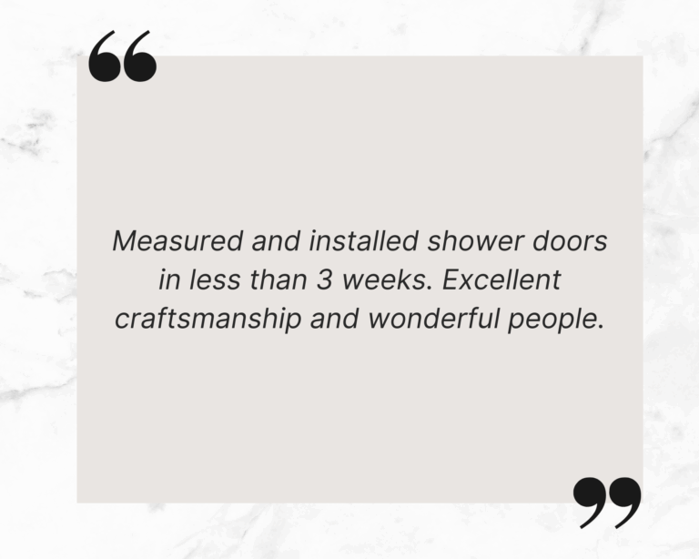 testimonial 10(10 x 8 in)