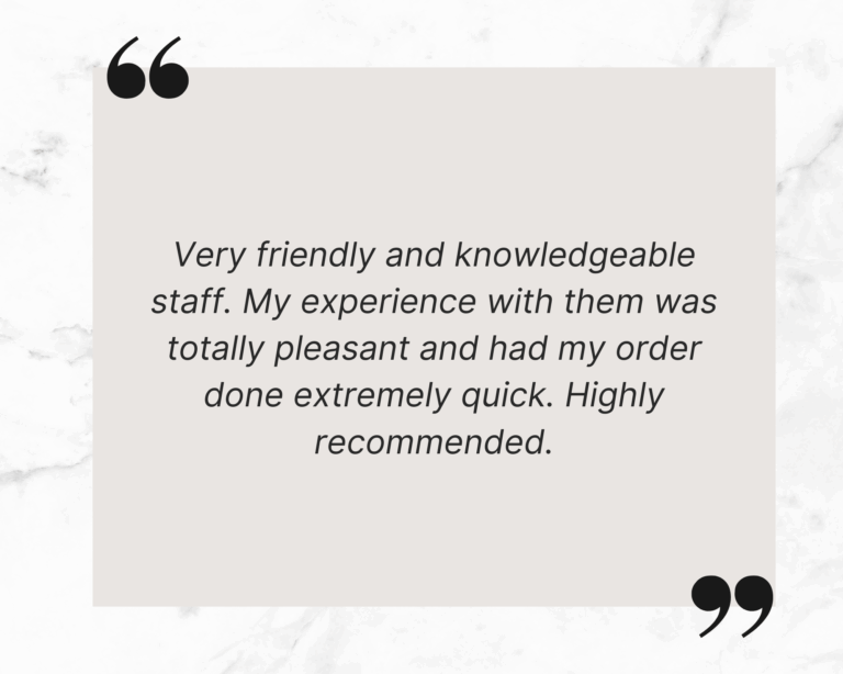 testimonial 6 (10 x 8 in)