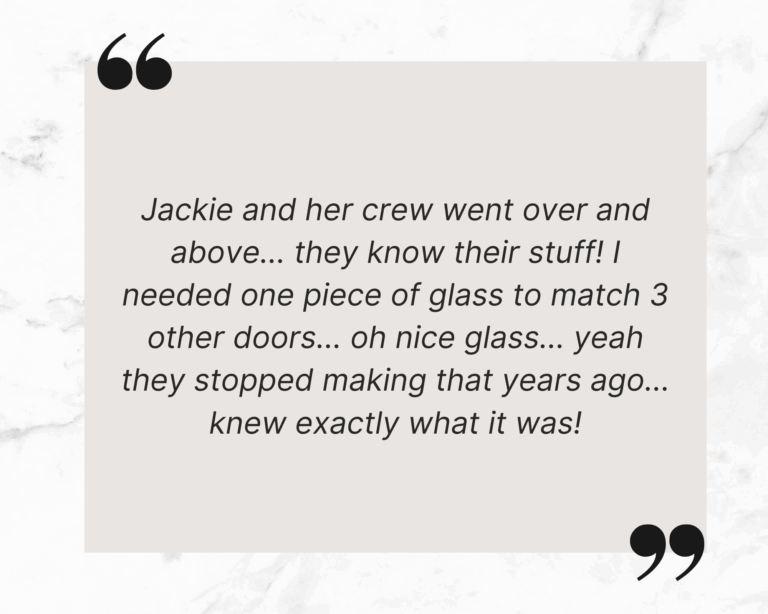 testimonial 7 (10 x 8 in)