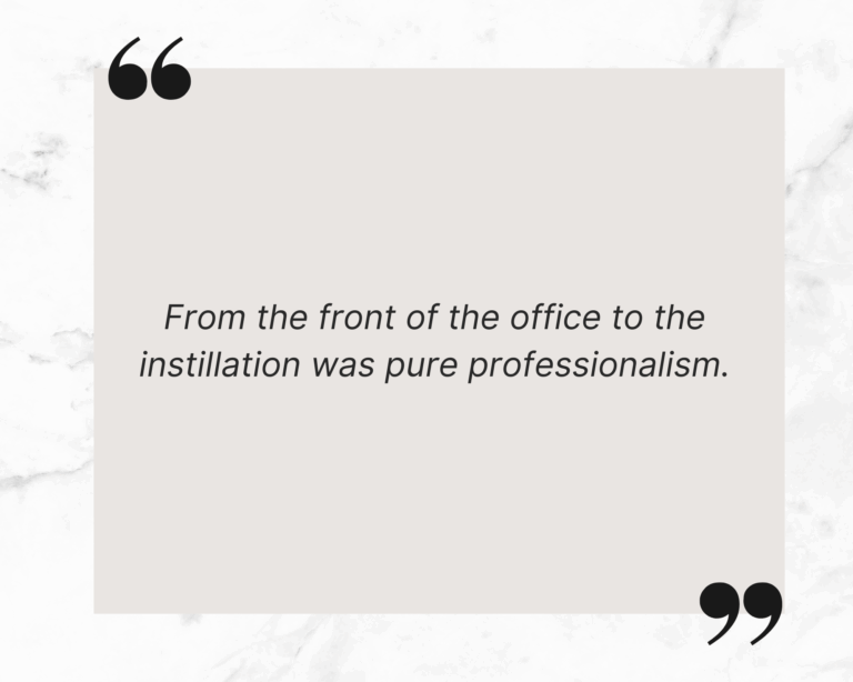 testimonial 8(10 x 8 in)